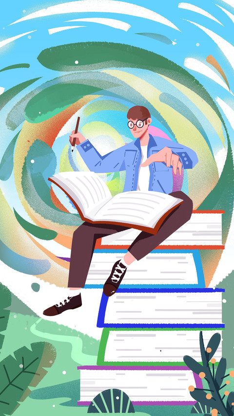 Is the internal examination serious 91 preview