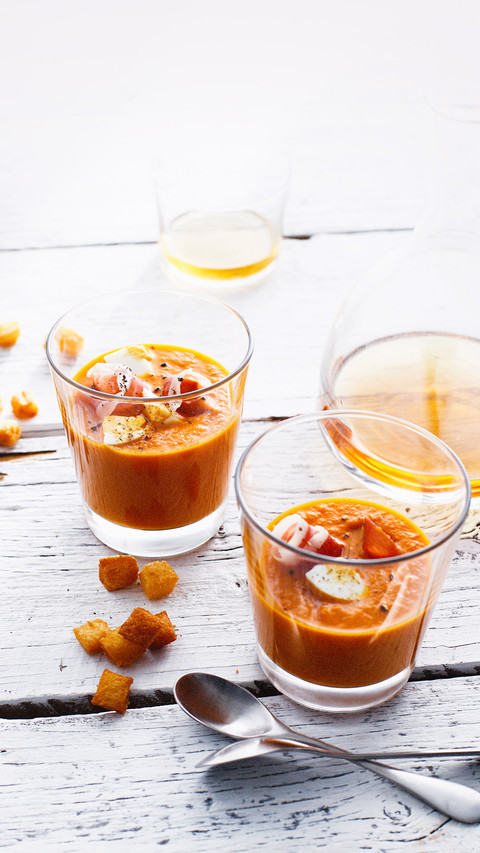 完美下午茶伴侣 preview