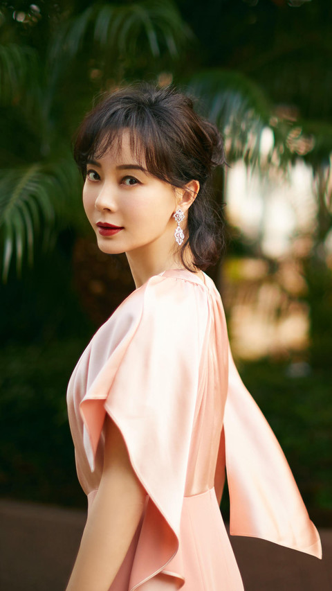 陈数 preview