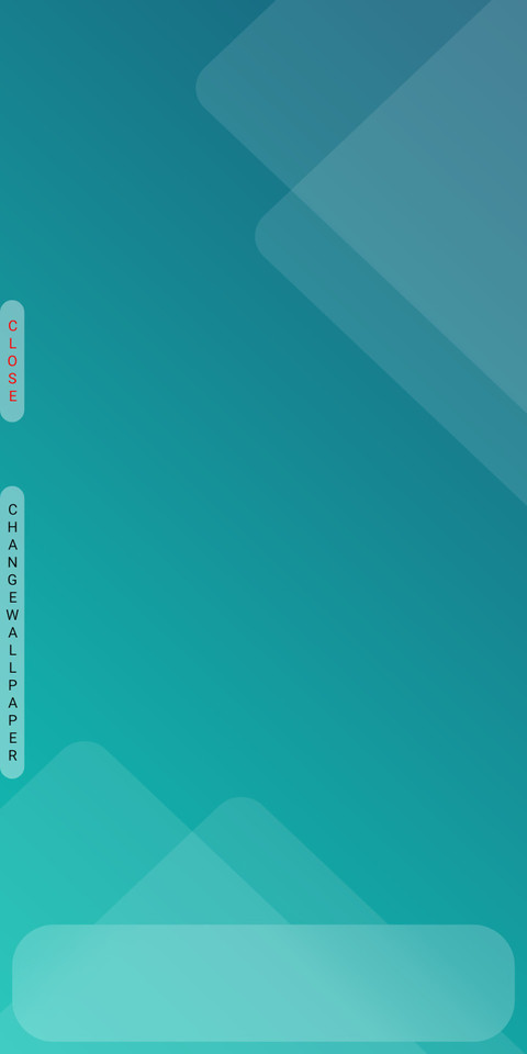 Xyloni_MiTurns5 preview