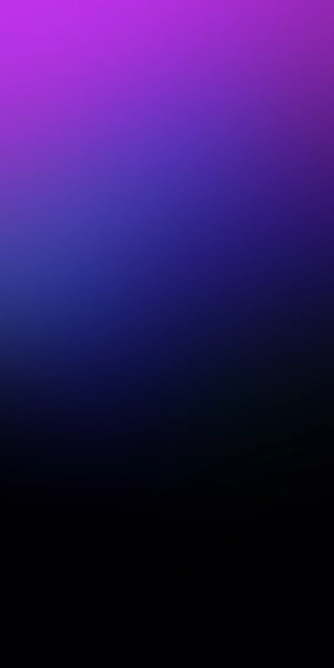 ARE YOU OK. - Dynamic Lockscreen preview