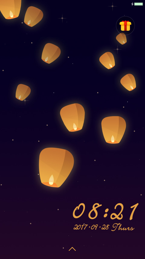 Pray【Light】 preview
