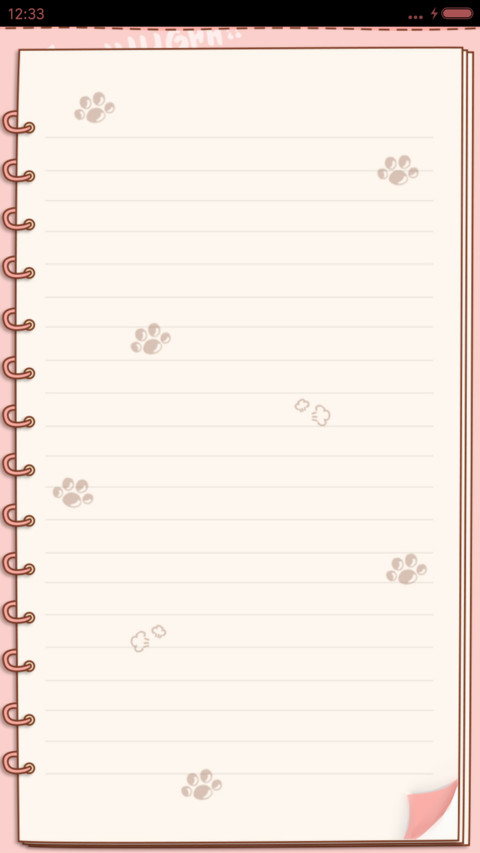 萌星球治愈小萌猫 preview
