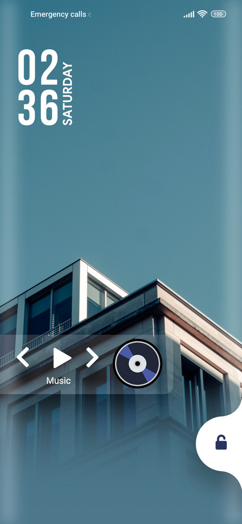 Golden Ratio preview