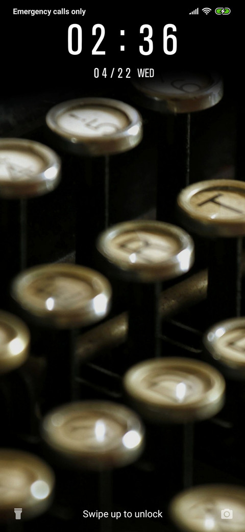 TypeWriter_3MDP preview