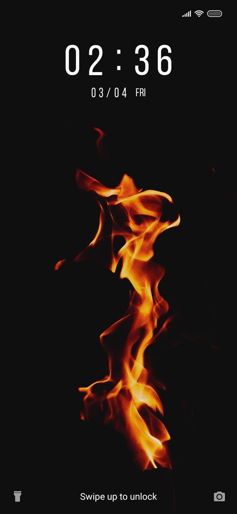 Flames_3MDS preview
