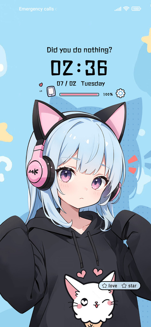 style cat sauce preview