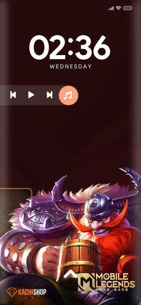 Legends Bang Bang2 preview
