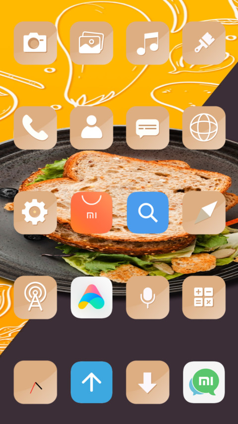 Sandwich_3MDS preview