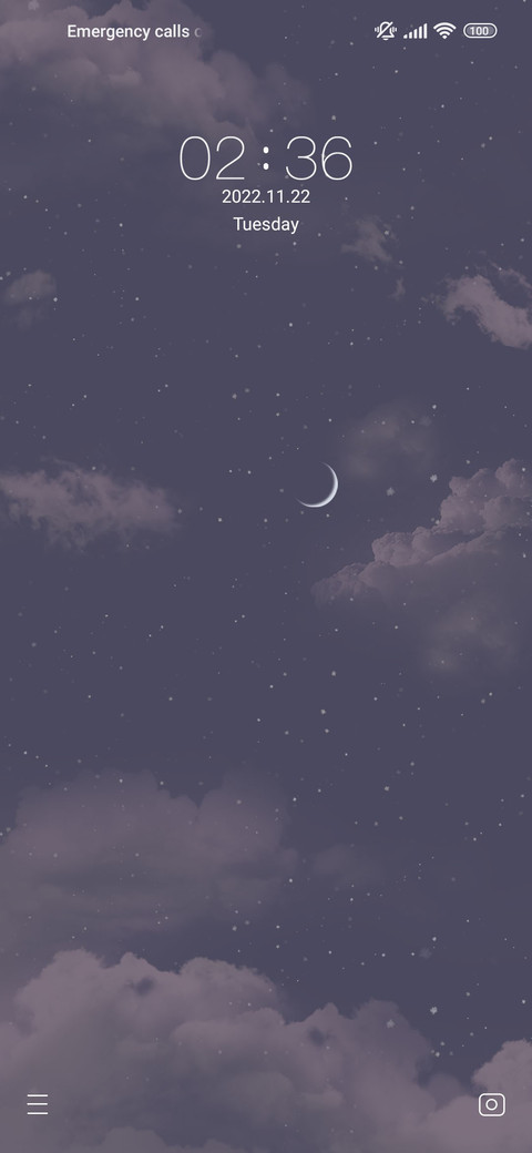 the Milky Way preview