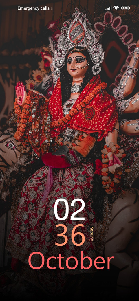 Ratnapriya preview