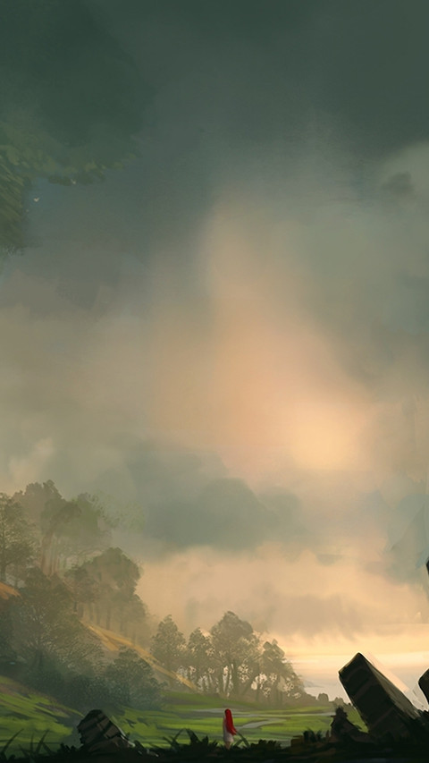 动漫场景 (7) preview