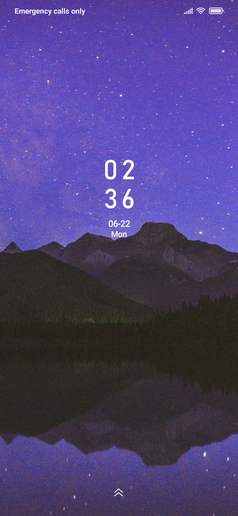 Blue Night_DWM2 preview