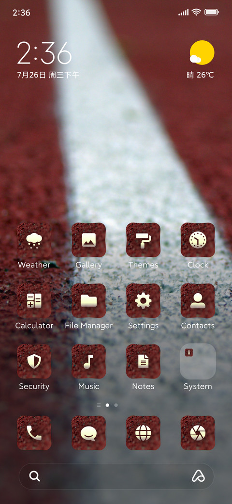 edge preview