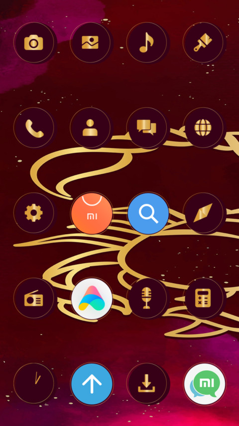 Scorpio_3MDP preview