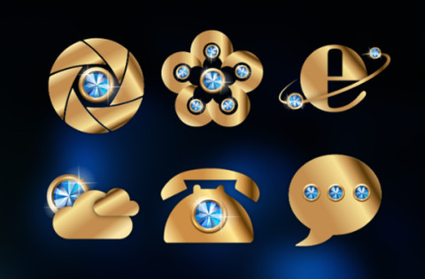 金钻 preview