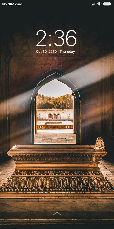 Architecture_DWM2 preview