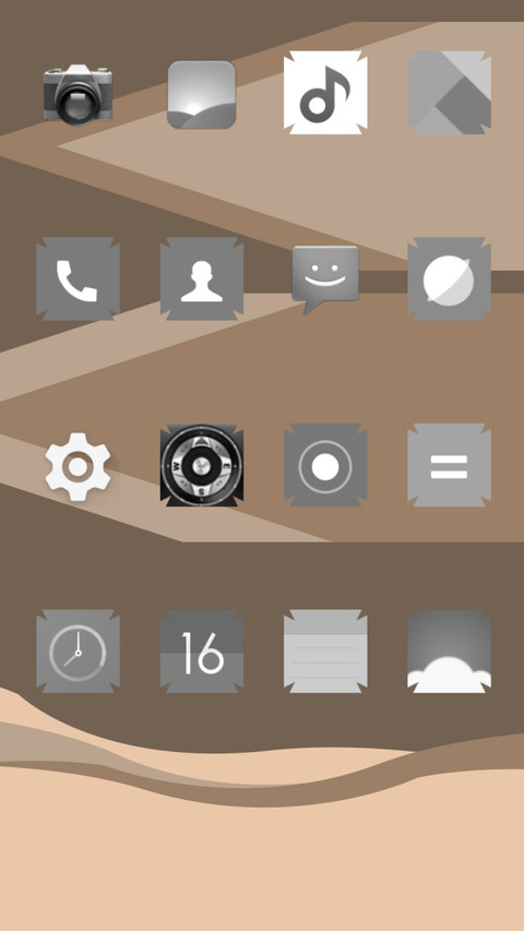 LOWER_DWM2 preview