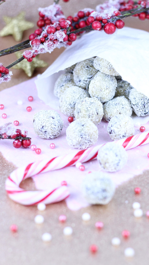 sweet food_0009_cake_0014_图层 10 preview