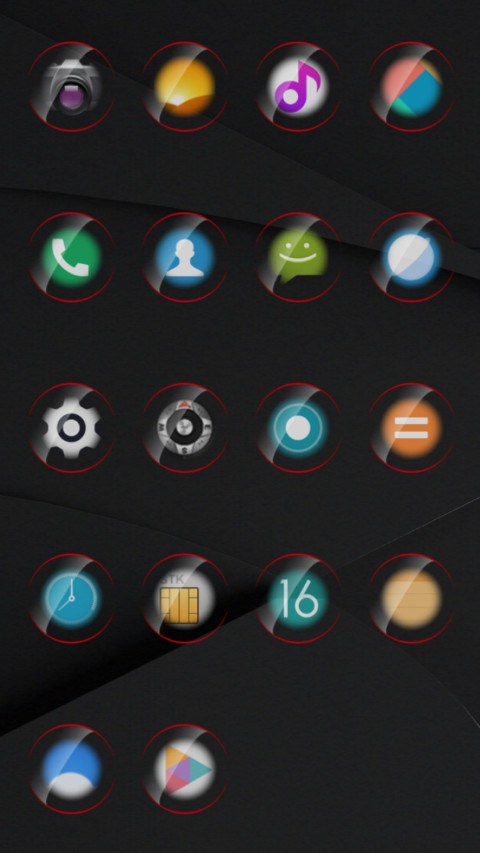 Neversea preview