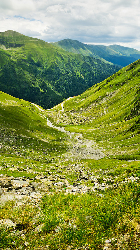 Natural scenery-PAIXIN preview