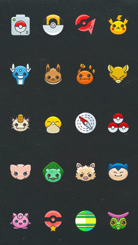 Pokemon_Light_DWM19 preview