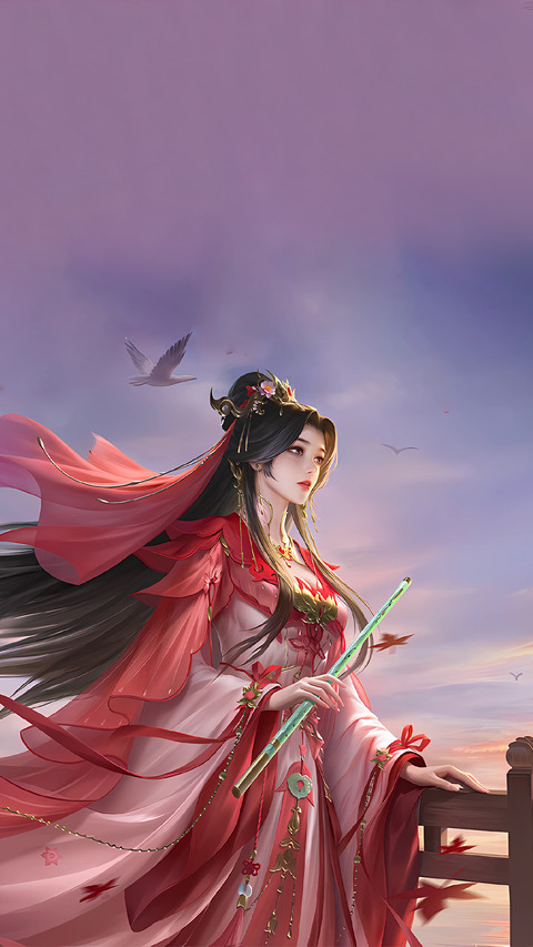 这些卡牌毫无存在意义 preview