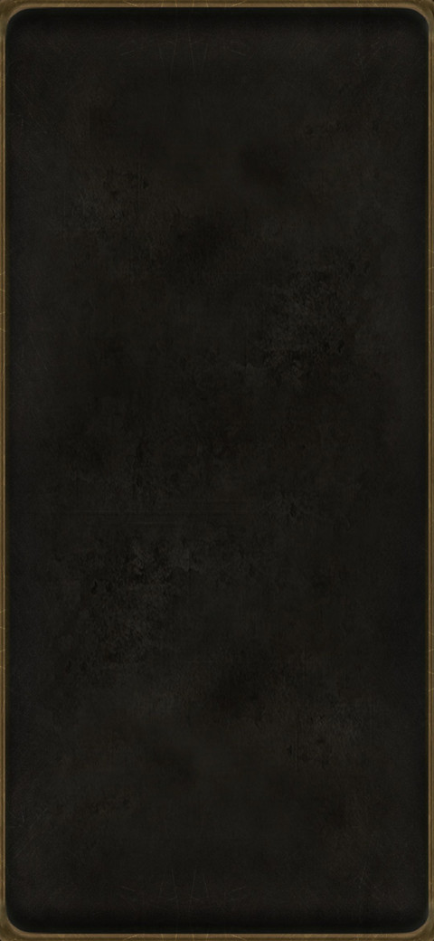 Steampunk preview