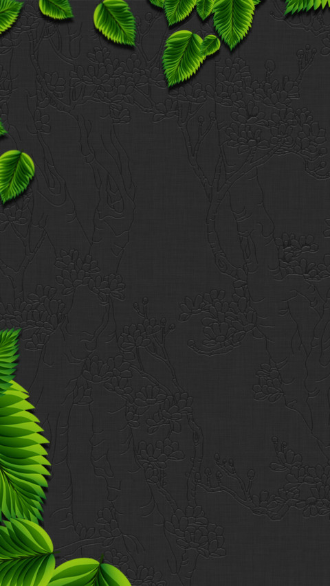 盎然 preview