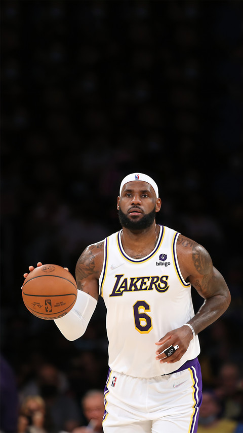 NBA最强快攻高手 preview