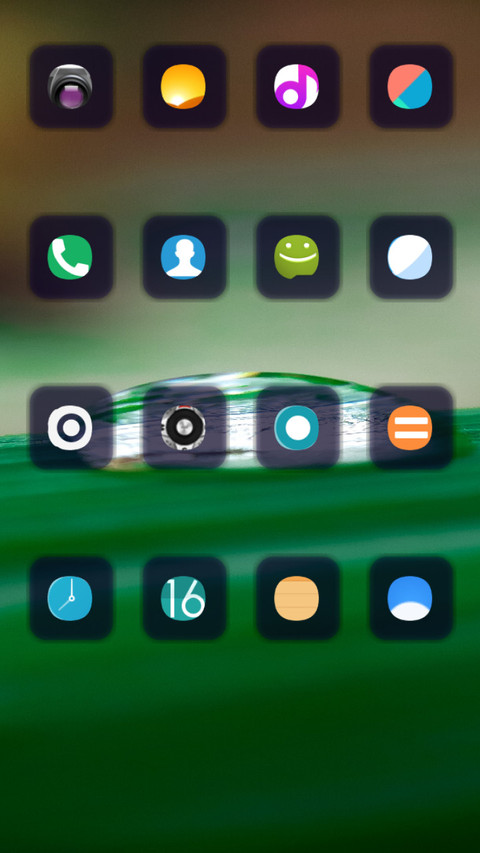 Droplet_DWM2 preview