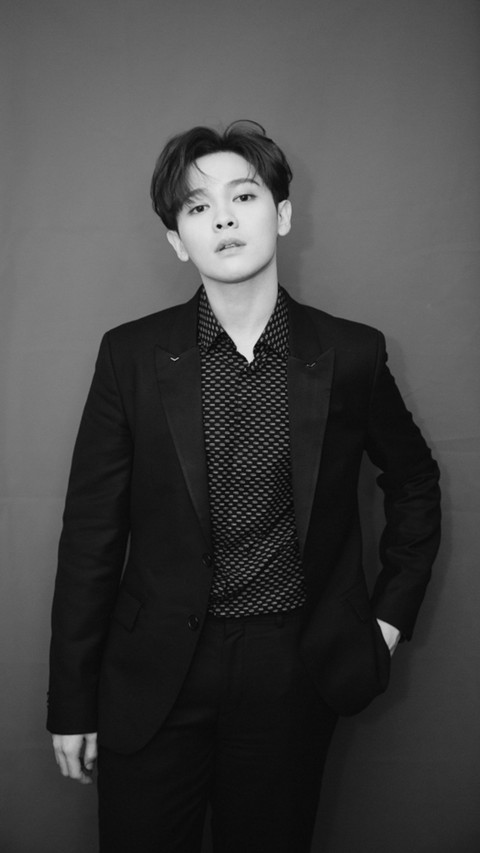 尤长靖 preview