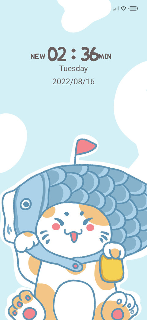 Naughty Sambo preview