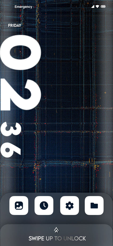 Business Texture preview