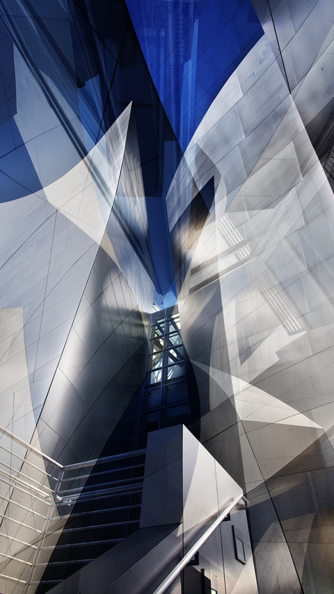 international_building preview