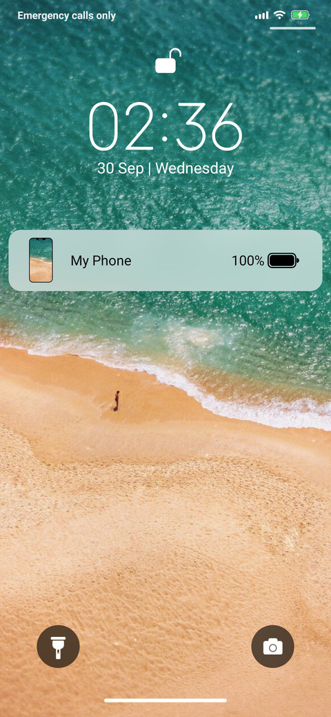 UI 14 preview