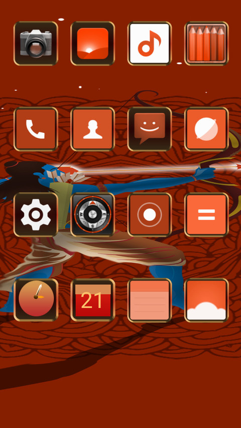 Dussehra  preview