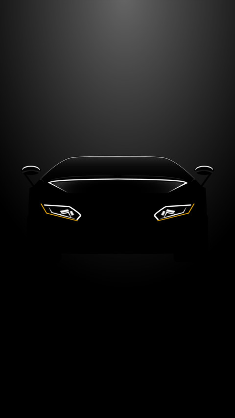 Car wallpapers preview