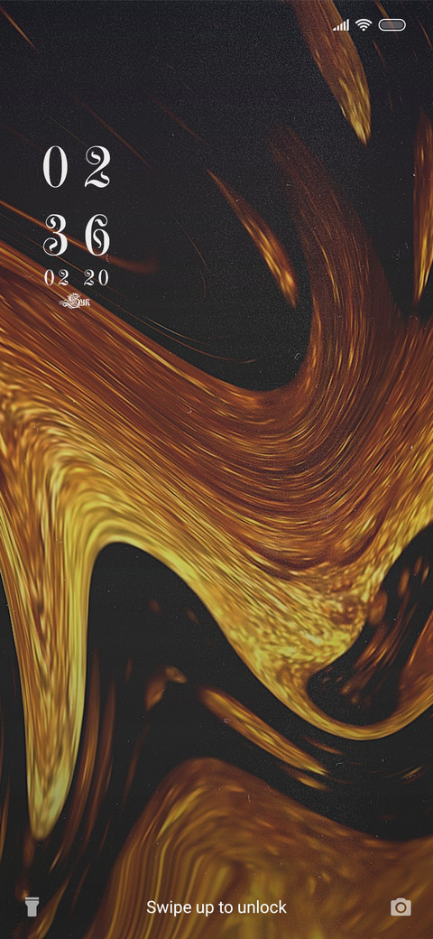 Fluids_3MDS preview