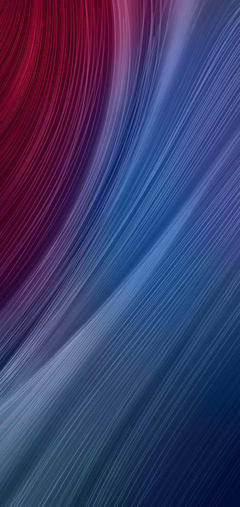 xiaomi_redminote_7 preview
