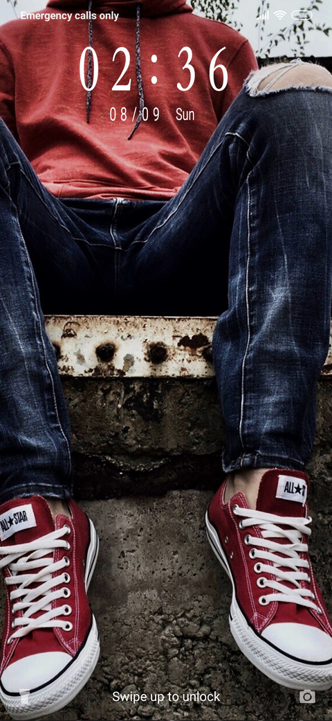 Converse_3MDS preview