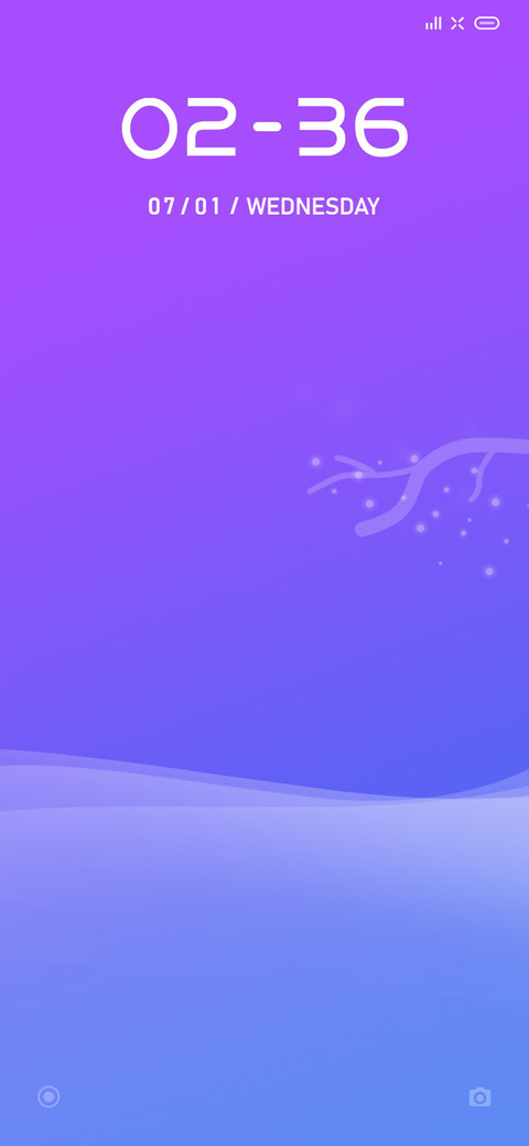 你的样子PRO preview