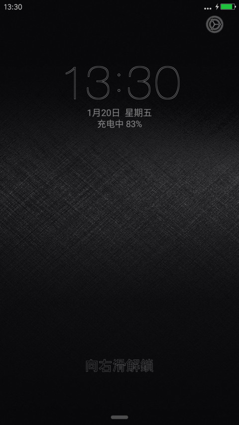黑灰白与线 preview