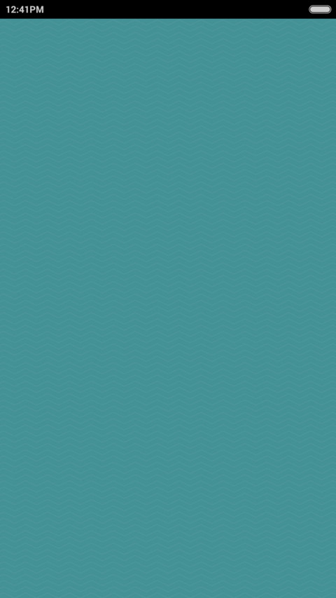 MIUI 7-Ocean Breeze preview