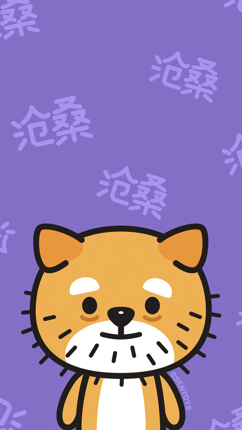 B星球心情日记 preview