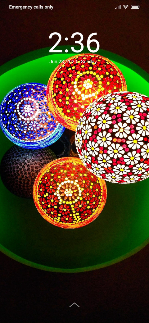 chandelier light_DWM2 preview