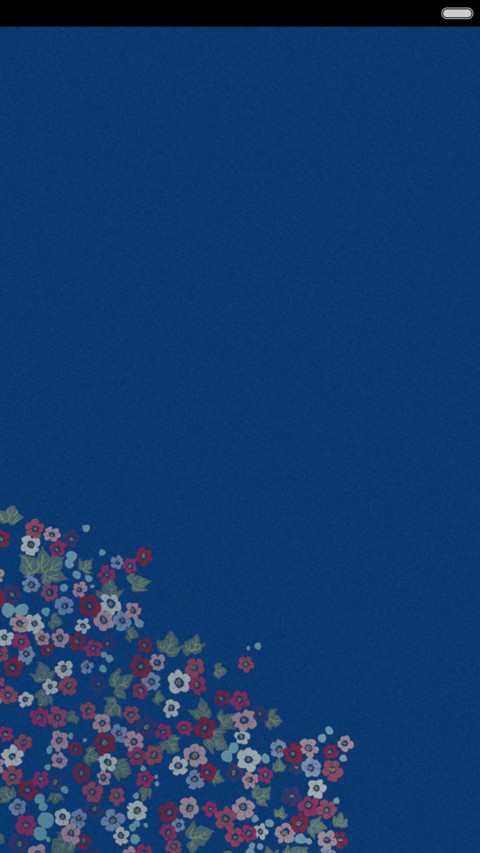 深情不及久伴（iOS解锁，音乐界面，自由桌面） preview