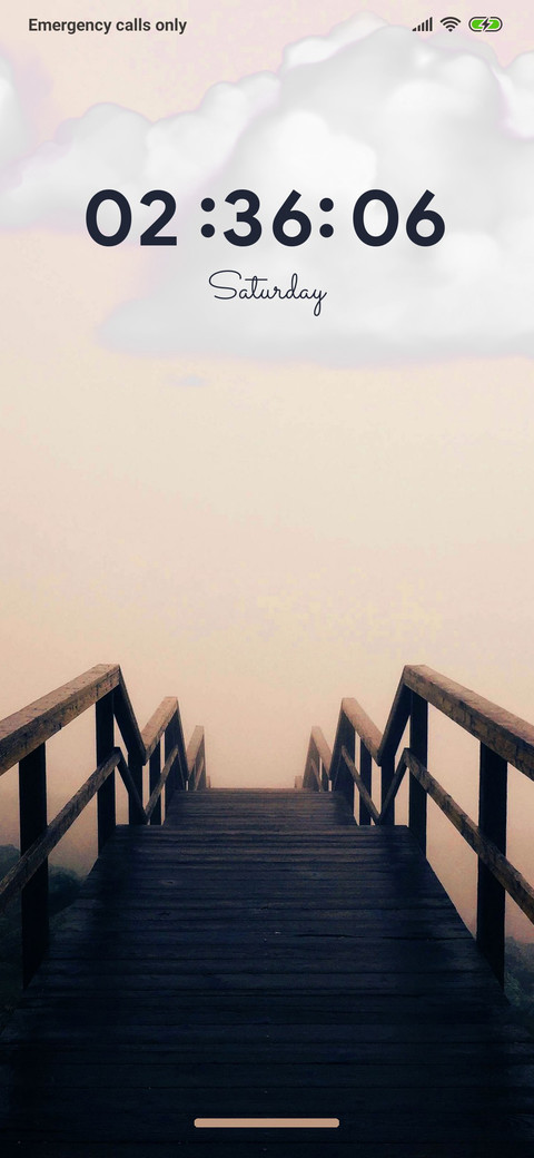 Bridge and Clouds_3MDP preview