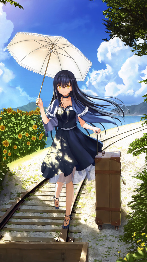 分手后绝不回头的星座 preview