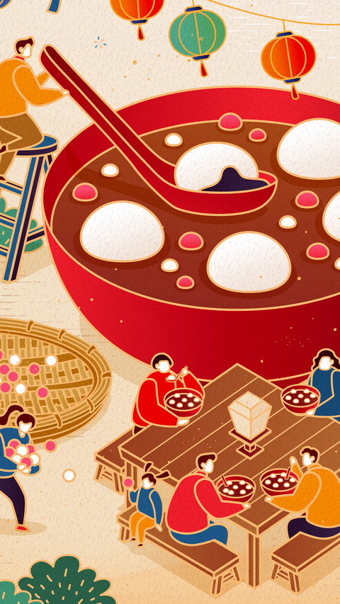 Lantern Festival-01 preview